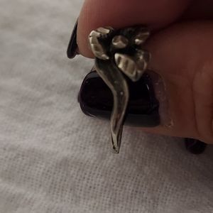 Vintage Ring